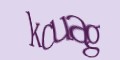 COM_smfaq1_FORM_CAPTCHA