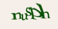 COM_smfaq1_FORM_CAPTCHA