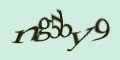 COM_smfaq1_FORM_CAPTCHA