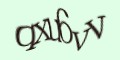 COM_smfaq1_FORM_CAPTCHA
