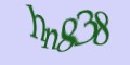 COM_smfaq1_FORM_CAPTCHA