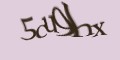 COM_smfaq1_FORM_CAPTCHA