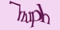 COM_smfaq1_FORM_CAPTCHA