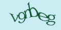COM_smfaq1_FORM_CAPTCHA