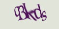 COM_smfaq1_FORM_CAPTCHA