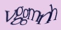 COM_smfaq1_FORM_CAPTCHA