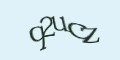 COM_smfaq1_FORM_CAPTCHA