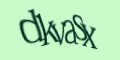 COM_smfaq1_FORM_CAPTCHA