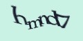 COM_smfaq1_FORM_CAPTCHA