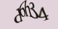 COM_smfaq1_FORM_CAPTCHA