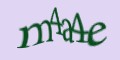 COM_smfaq1_FORM_CAPTCHA