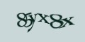 COM_smfaq1_FORM_CAPTCHA