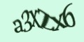 COM_smfaq1_FORM_CAPTCHA