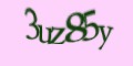 COM_smfaq1_FORM_CAPTCHA
