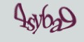 COM_smfaq1_FORM_CAPTCHA