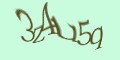 COM_smfaq1_FORM_CAPTCHA