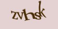 COM_smfaq1_FORM_CAPTCHA