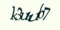 COM_smfaq1_FORM_CAPTCHA