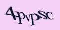 COM_smfaq1_FORM_CAPTCHA