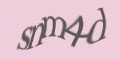 COM_smfaq1_FORM_CAPTCHA