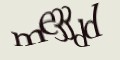 COM_smfaq1_FORM_CAPTCHA