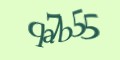 COM_smfaq1_FORM_CAPTCHA