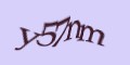 COM_smfaq1_FORM_CAPTCHA
