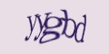 COM_smfaq1_FORM_CAPTCHA