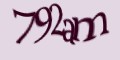 COM_smfaq1_FORM_CAPTCHA