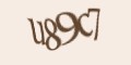 COM_smfaq1_FORM_CAPTCHA
