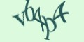 COM_smfaq1_FORM_CAPTCHA