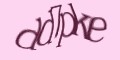 COM_smfaq1_FORM_CAPTCHA