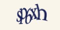 COM_smfaq1_FORM_CAPTCHA