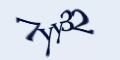 COM_smfaq1_FORM_CAPTCHA
