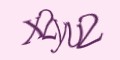COM_smfaq1_FORM_CAPTCHA
