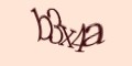COM_smfaq1_FORM_CAPTCHA