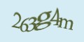 COM_smfaq1_FORM_CAPTCHA