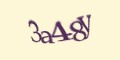 COM_smfaq1_FORM_CAPTCHA
