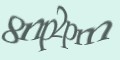 COM_smfaq1_FORM_CAPTCHA