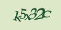 COM_smfaq1_FORM_CAPTCHA