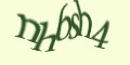 COM_smfaq1_FORM_CAPTCHA