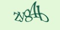 COM_smfaq1_FORM_CAPTCHA