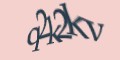 COM_smfaq1_FORM_CAPTCHA