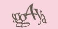COM_smfaq1_FORM_CAPTCHA
