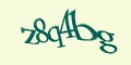 COM_smfaq1_FORM_CAPTCHA