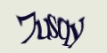 COM_smfaq1_FORM_CAPTCHA