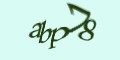 COM_smfaq1_FORM_CAPTCHA