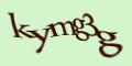 COM_smfaq1_FORM_CAPTCHA