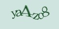 COM_smfaq1_FORM_CAPTCHA