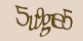 COM_smfaq1_FORM_CAPTCHA